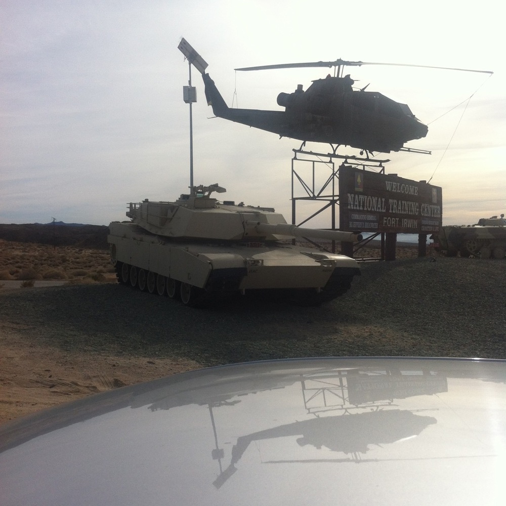 Meet your Posher, Sylvia